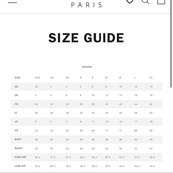 Herve Leger White Bandage Dress NWT - Picture 9 of 9